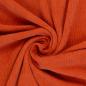 Preview: Swafing Cord Nicky Juna HW26/27 Kupfer 713